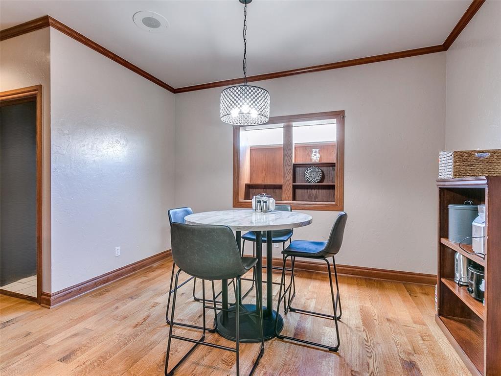 4212 Rankin Road