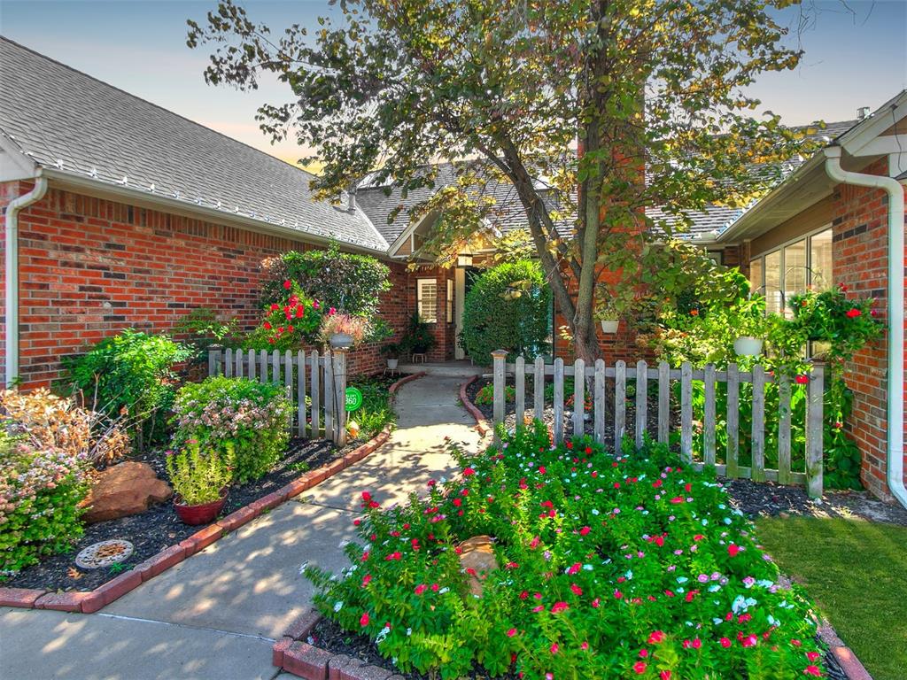 4212 Rankin Road
