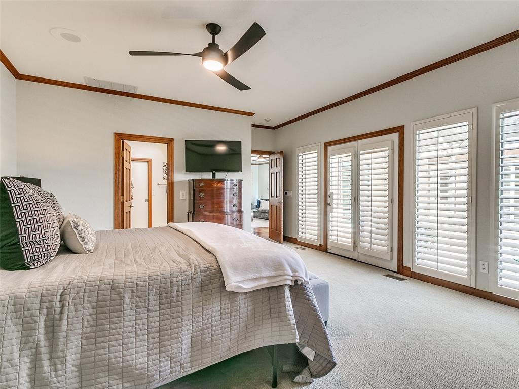 4212 Rankin Road