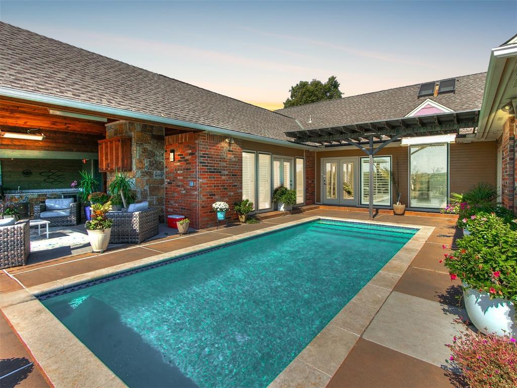 4212 Rankin Road