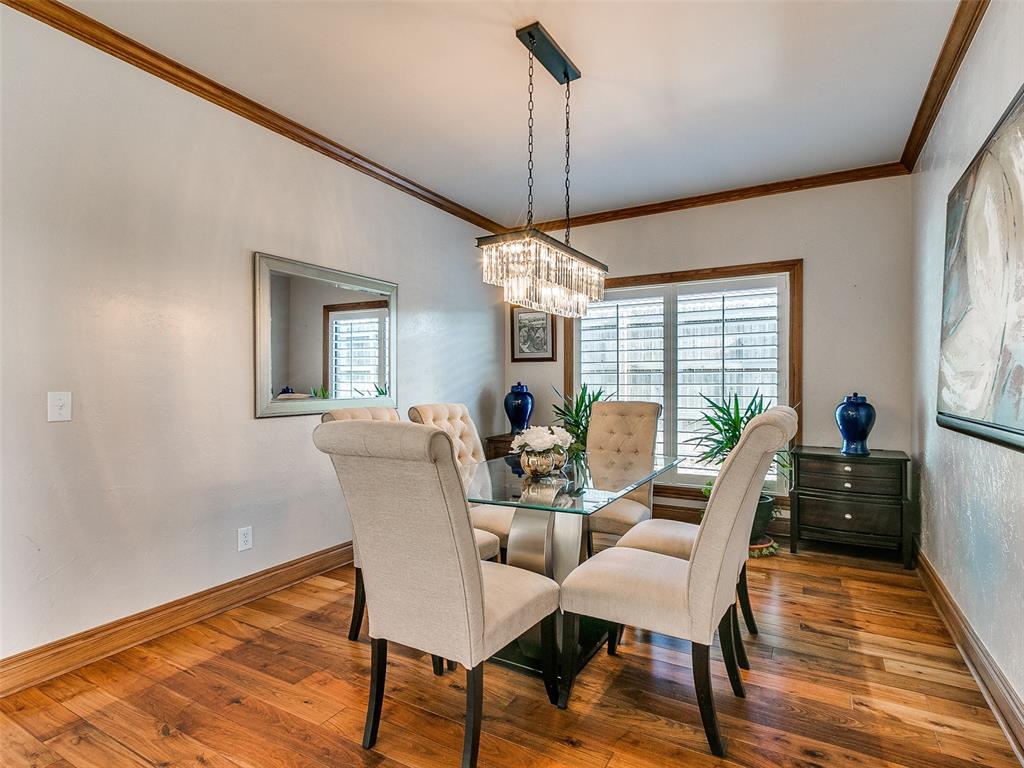 4212 Rankin Road