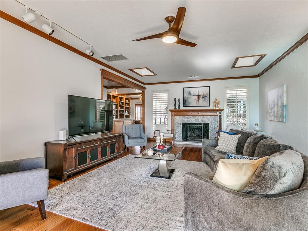 4212 Rankin Road