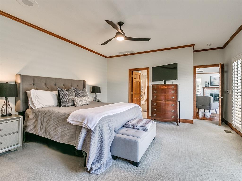 4212 Rankin Road