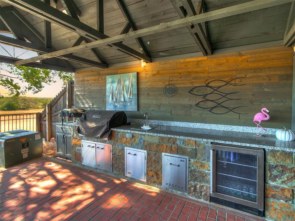 4212 Rankin Road