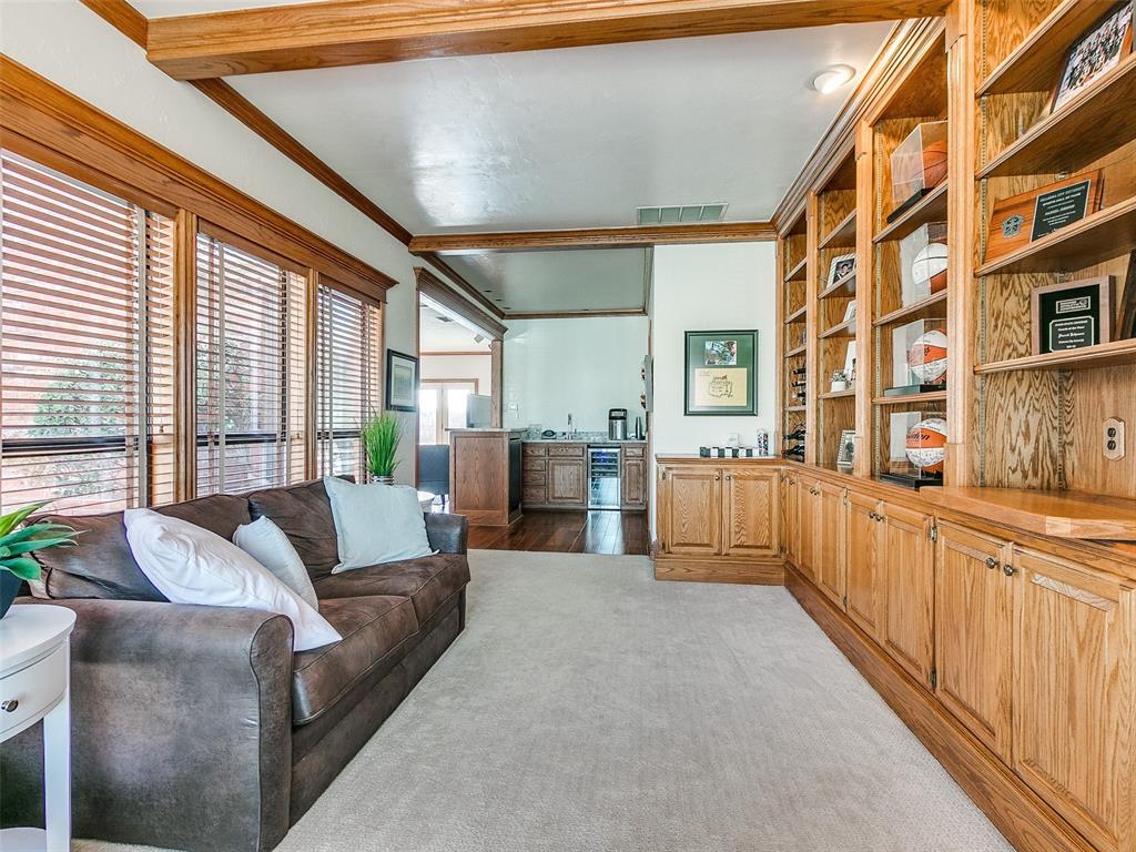 4212 Rankin Road