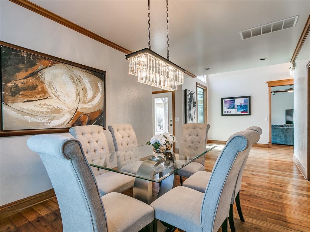 4212 Rankin Road