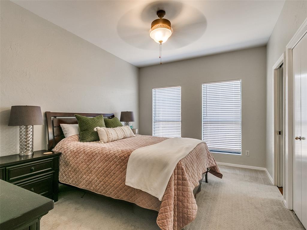 4212 Rankin Road