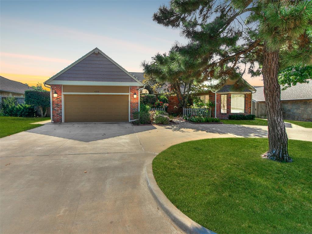 4212 Rankin Road