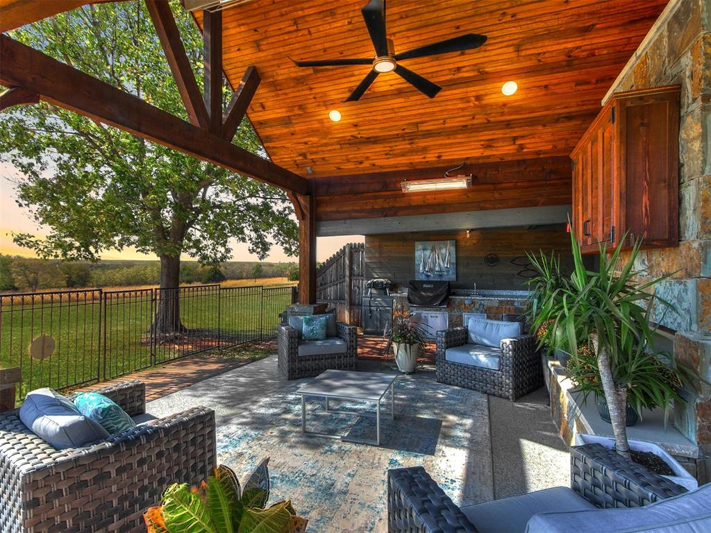 4212 Rankin Road