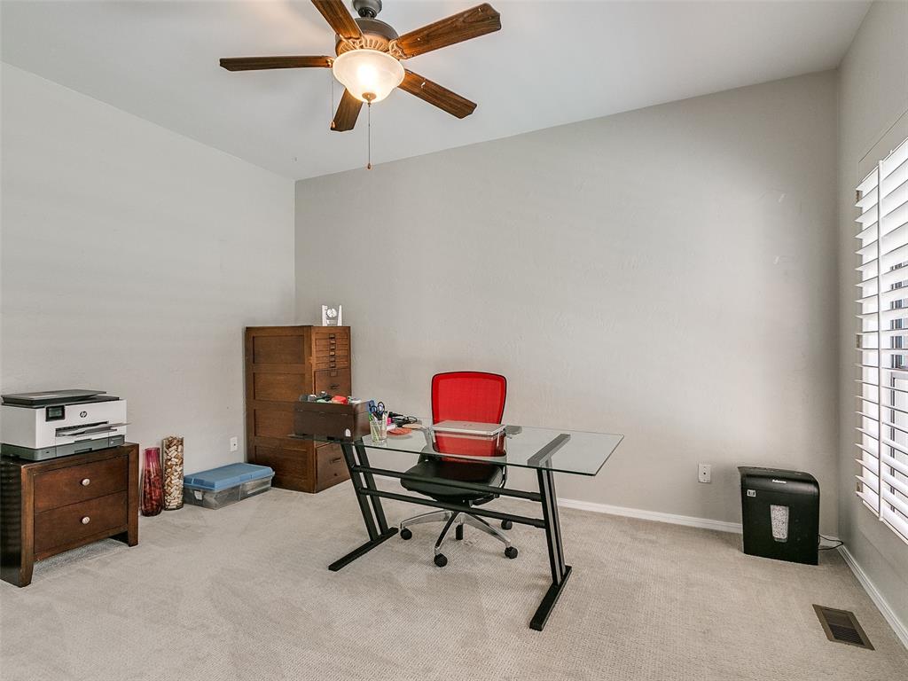 4212 Rankin Road
