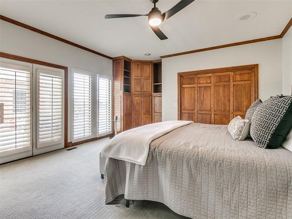 4212 Rankin Road