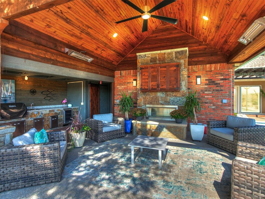 4212 Rankin Road