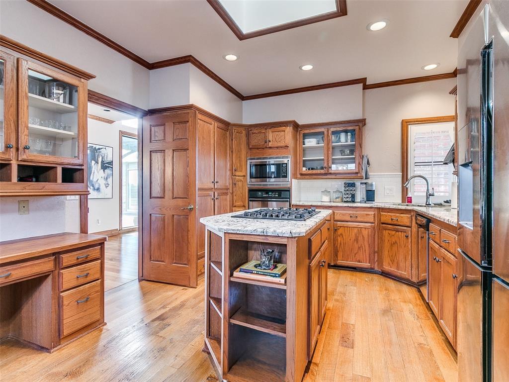 4212 Rankin Road