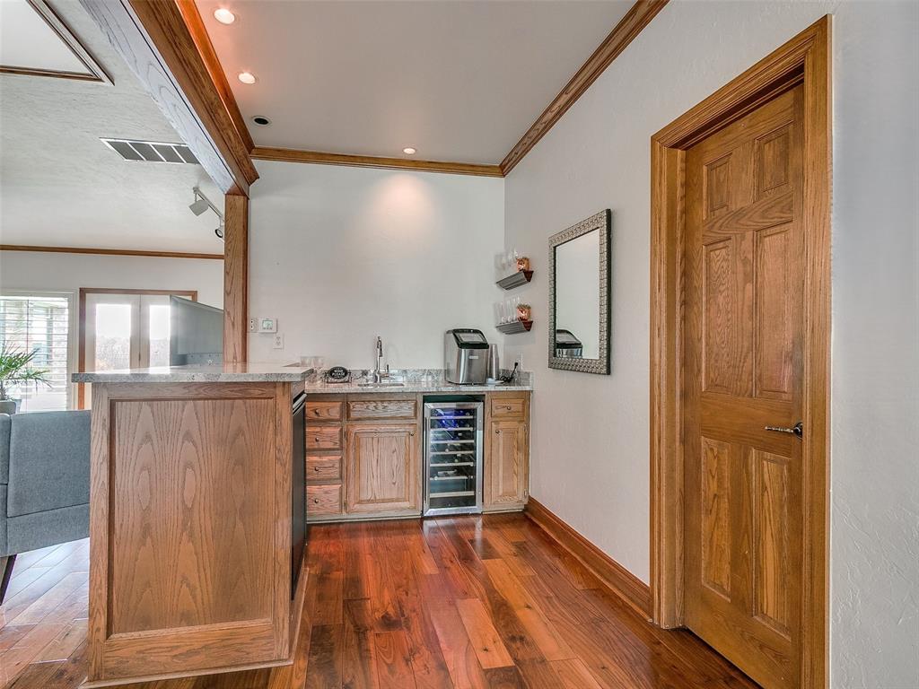 4212 Rankin Road