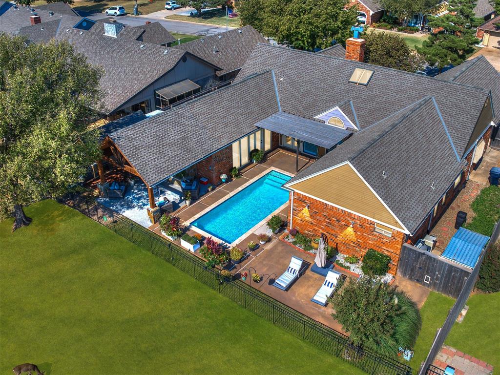 4212 Rankin Road