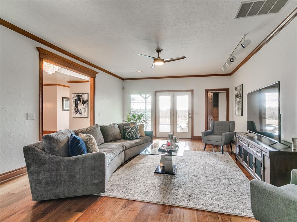 4212 Rankin Road