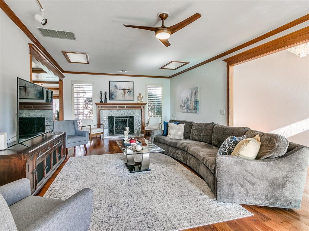 4212 Rankin Road