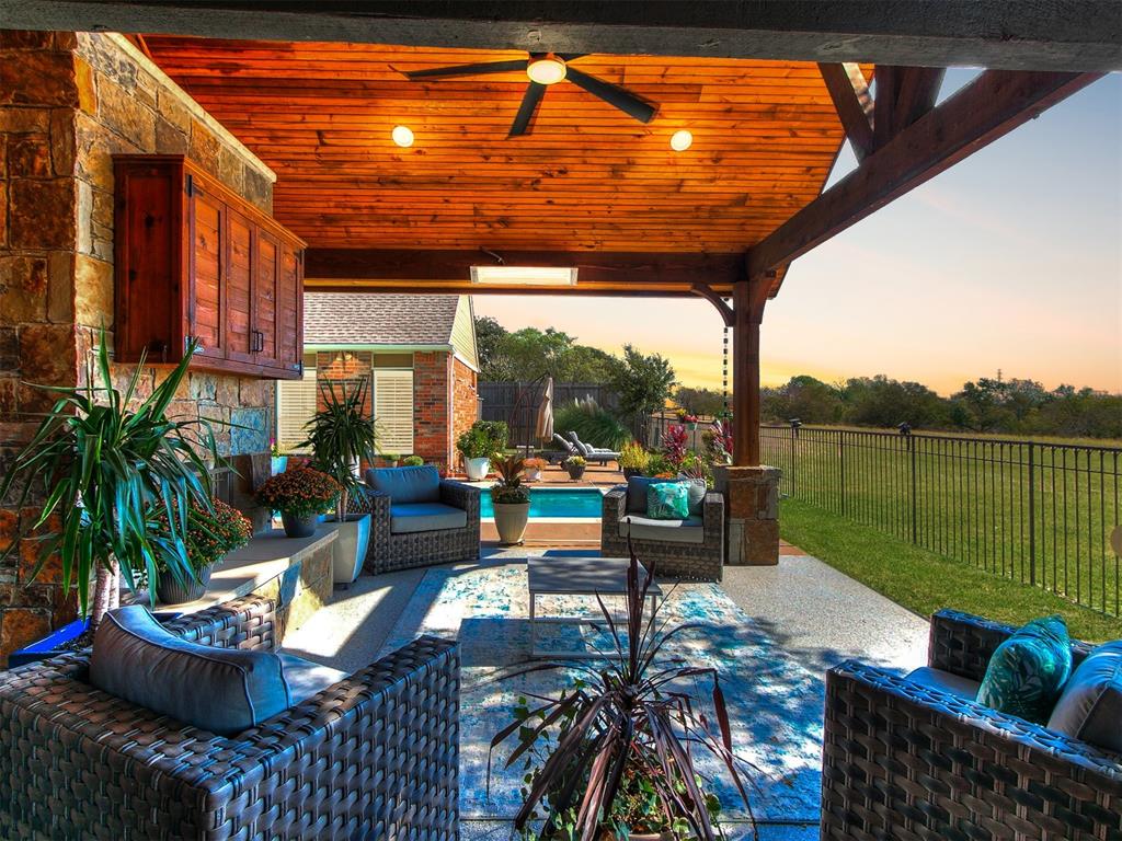 4212 Rankin Road