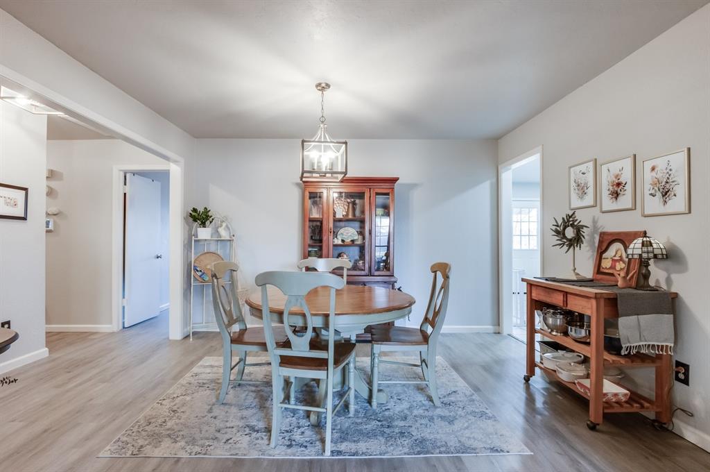 10104 Southridge Drive