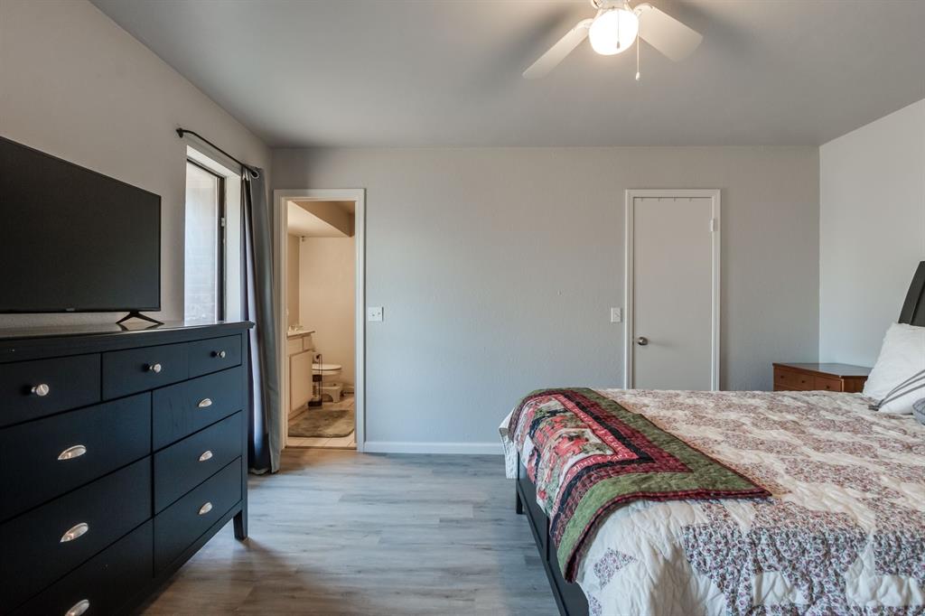 10104 Southridge Drive