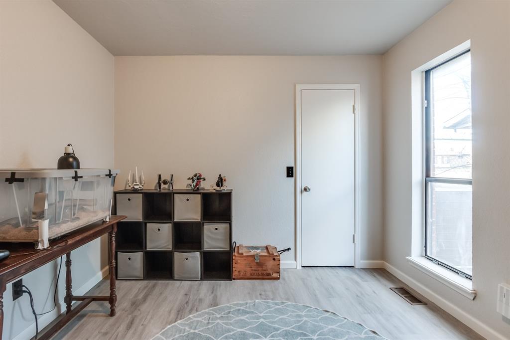 10104 Southridge Drive