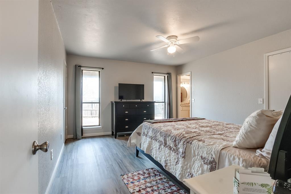 10104 Southridge Drive