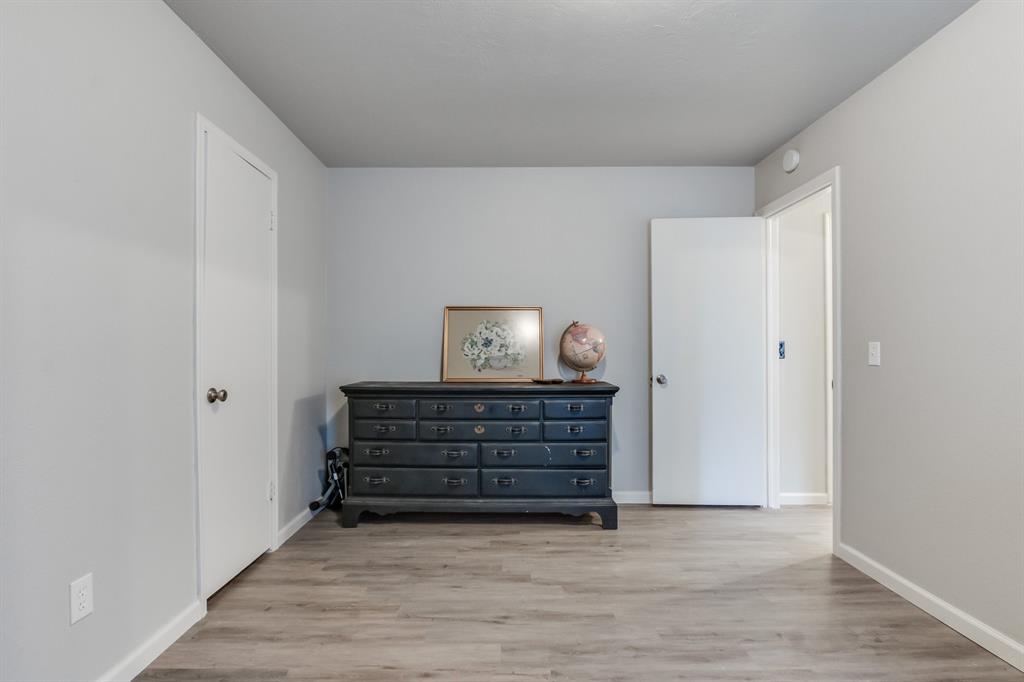 10104 Southridge Drive