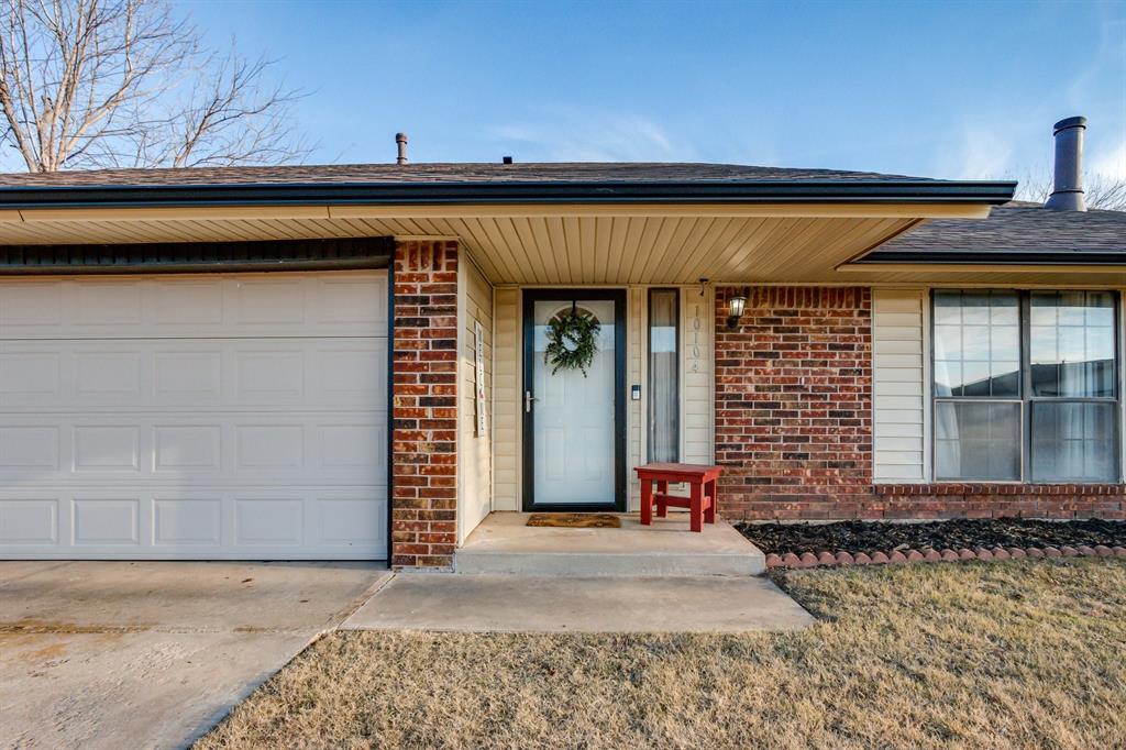 10104 Southridge Drive