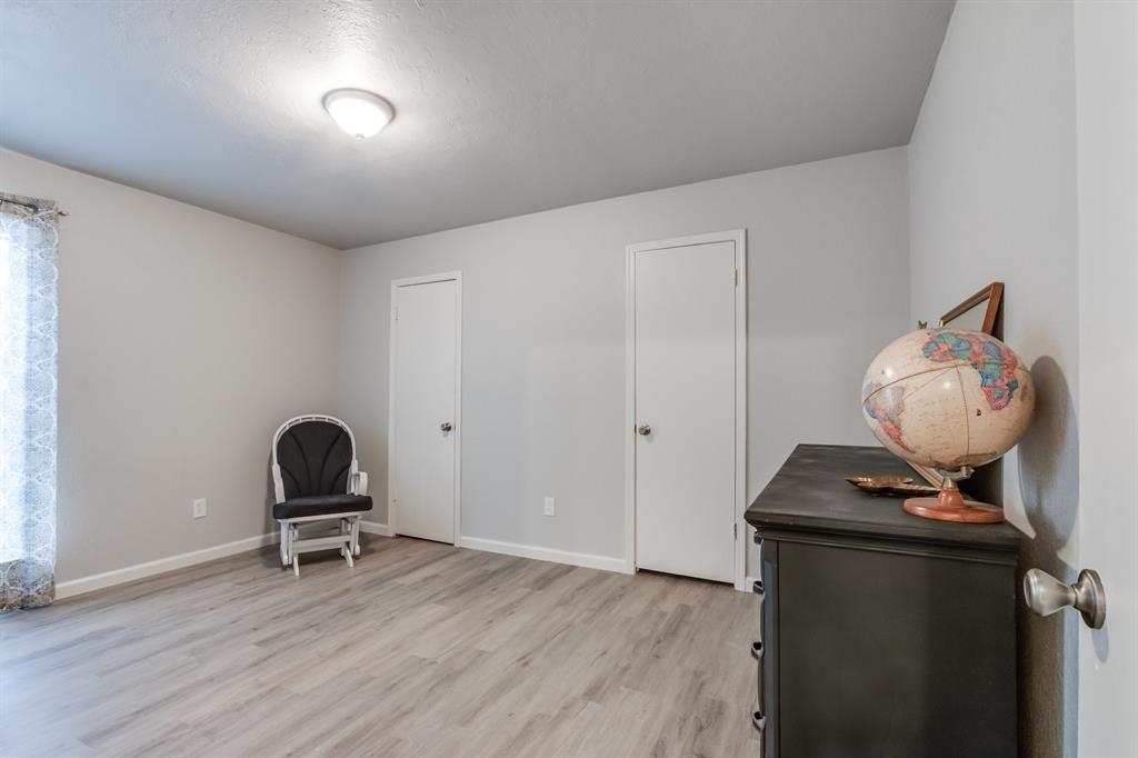 10104 Southridge Drive