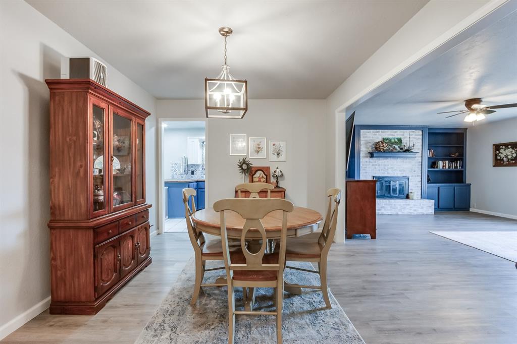 10104 Southridge Drive