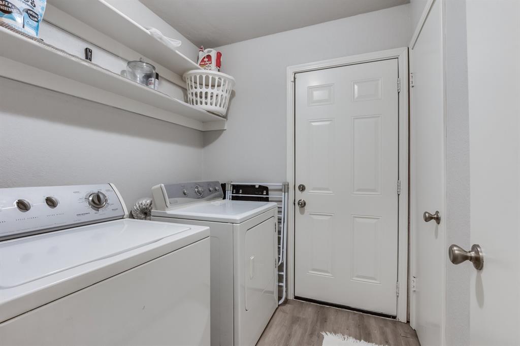 10104 Southridge Drive