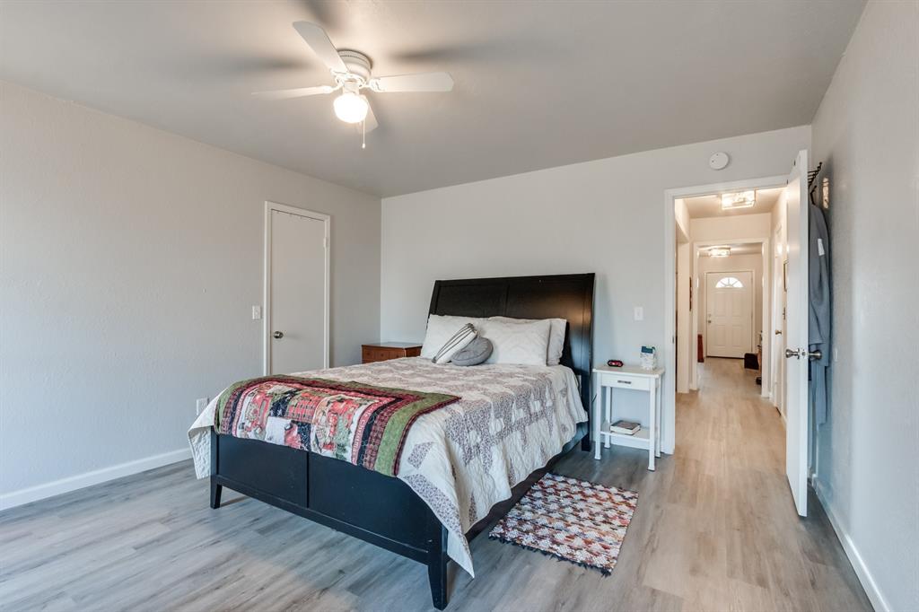 10104 Southridge Drive
