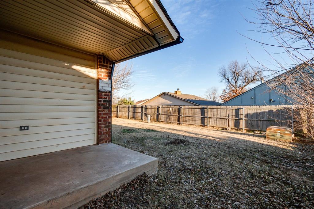 10104 Southridge Drive