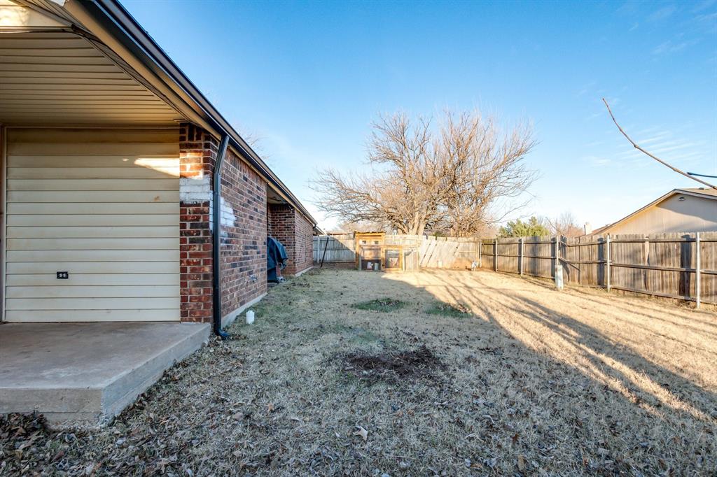 10104 Southridge Drive