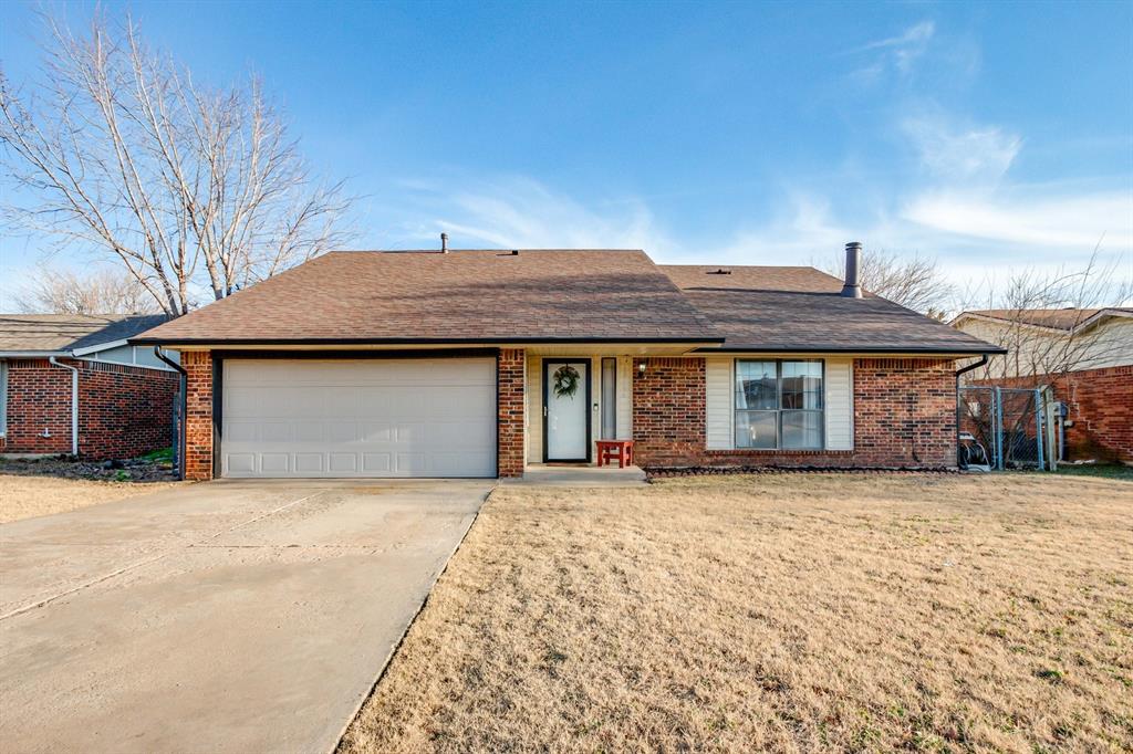 10104 Southridge Drive