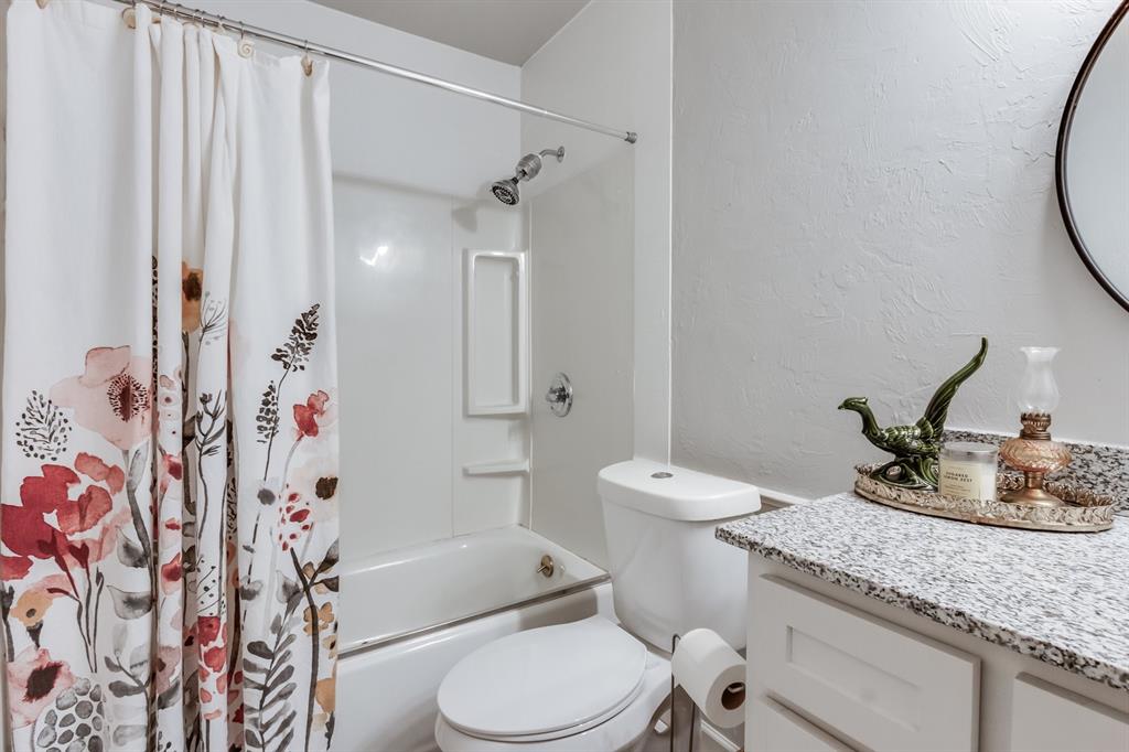 10104 Southridge Drive