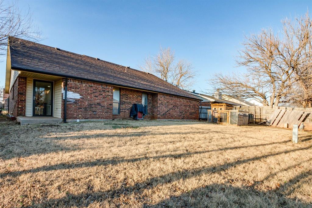 10104 Southridge Drive