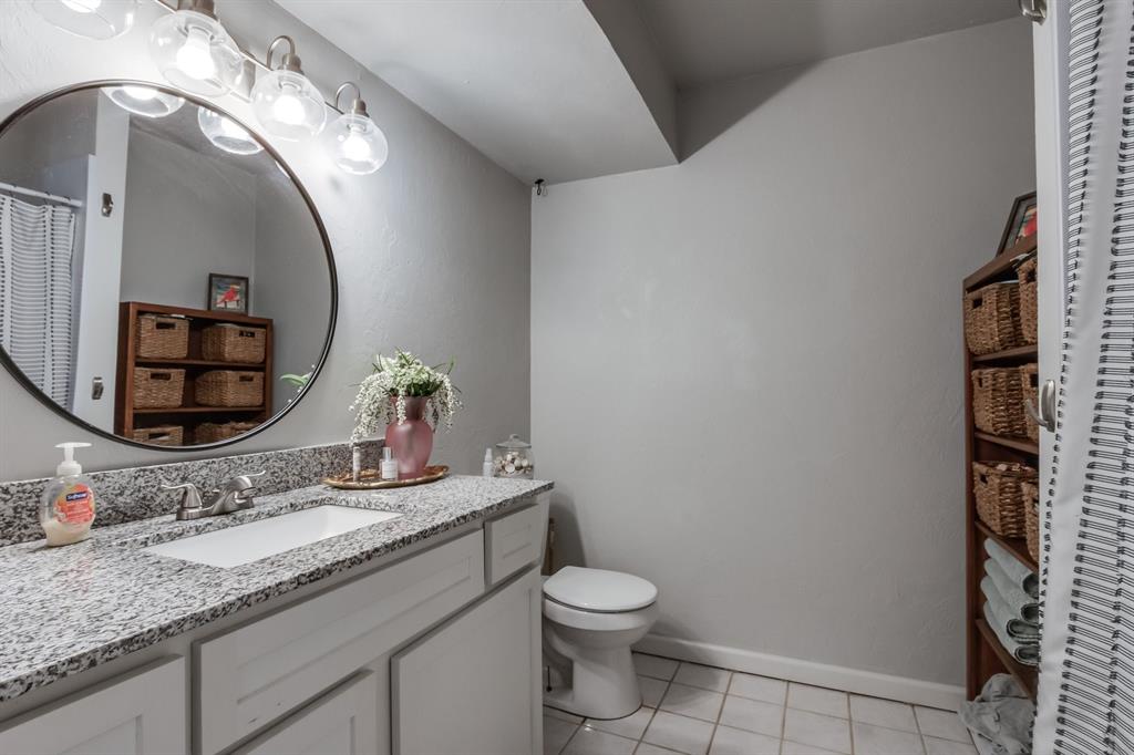 10104 Southridge Drive