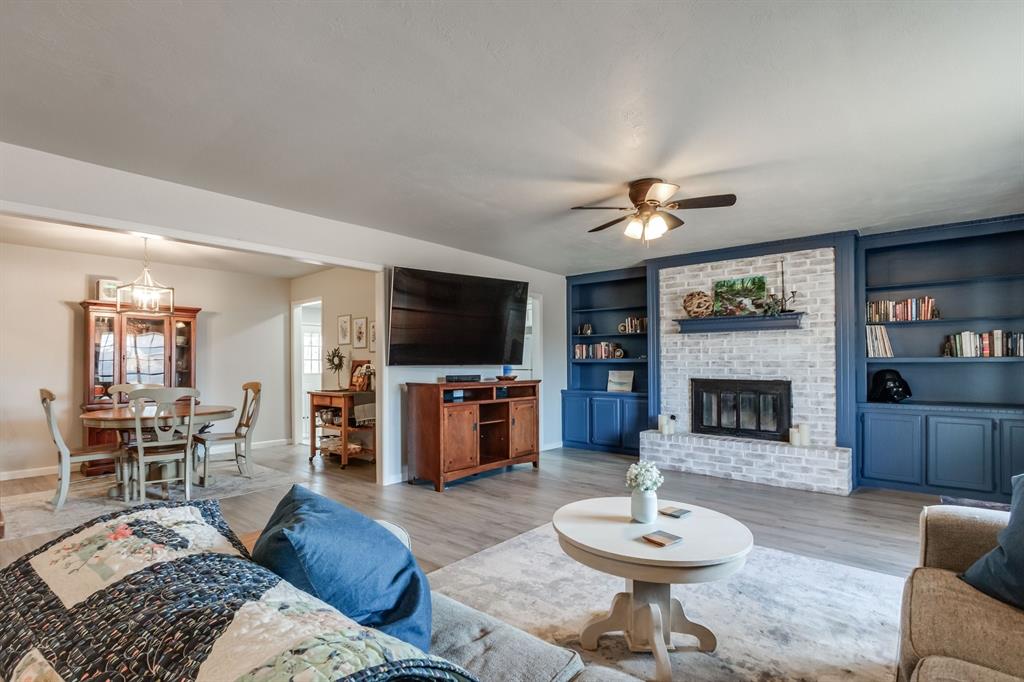 10104 Southridge Drive