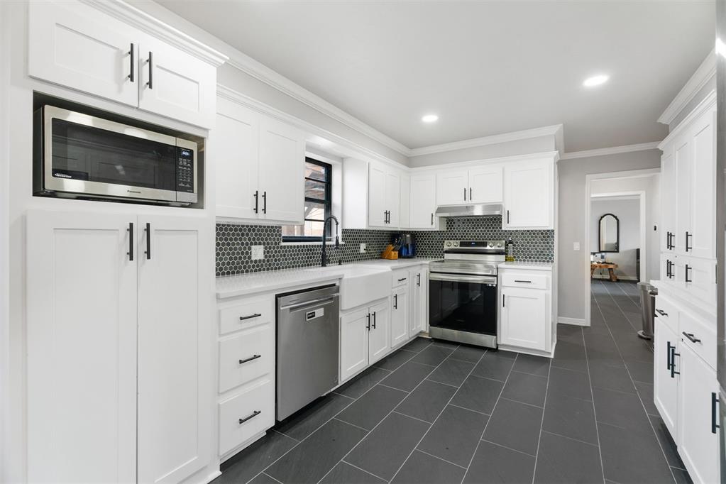 2517 NW 121st Street