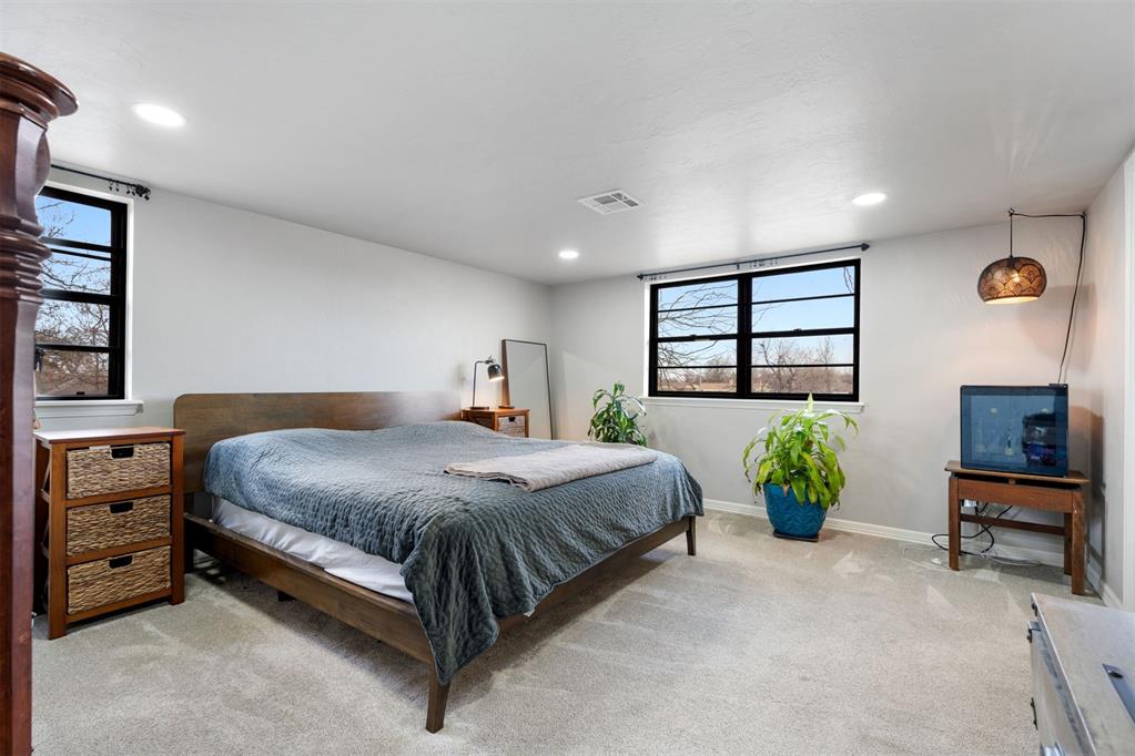 2517 NW 121st Street