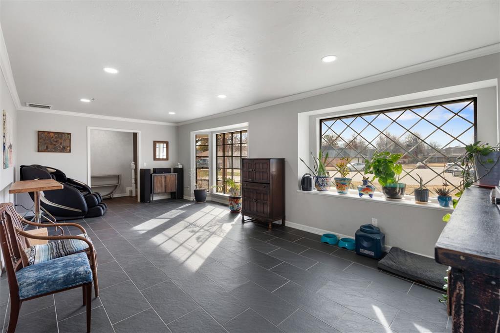 2517 NW 121st Street