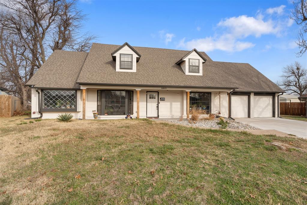2517 NW 121st Street