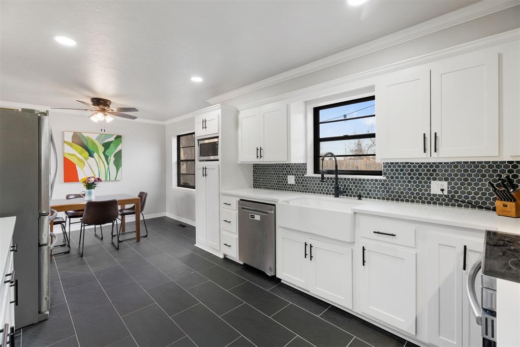 2517 NW 121st Street
