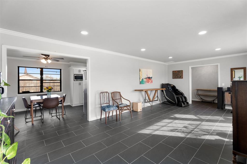 2517 NW 121st Street