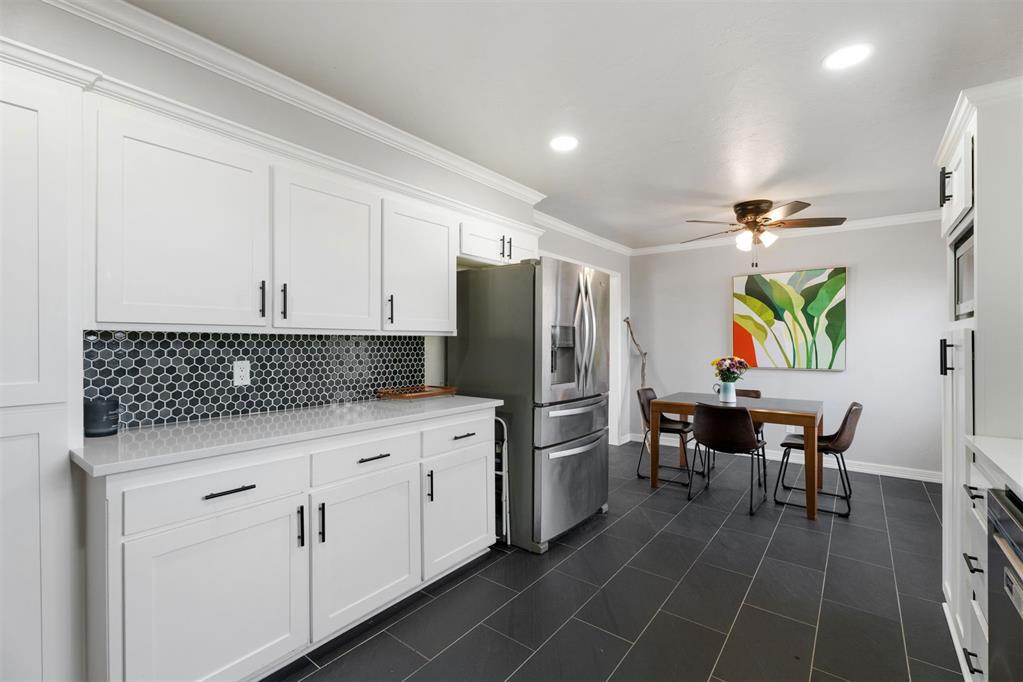 2517 NW 121st Street