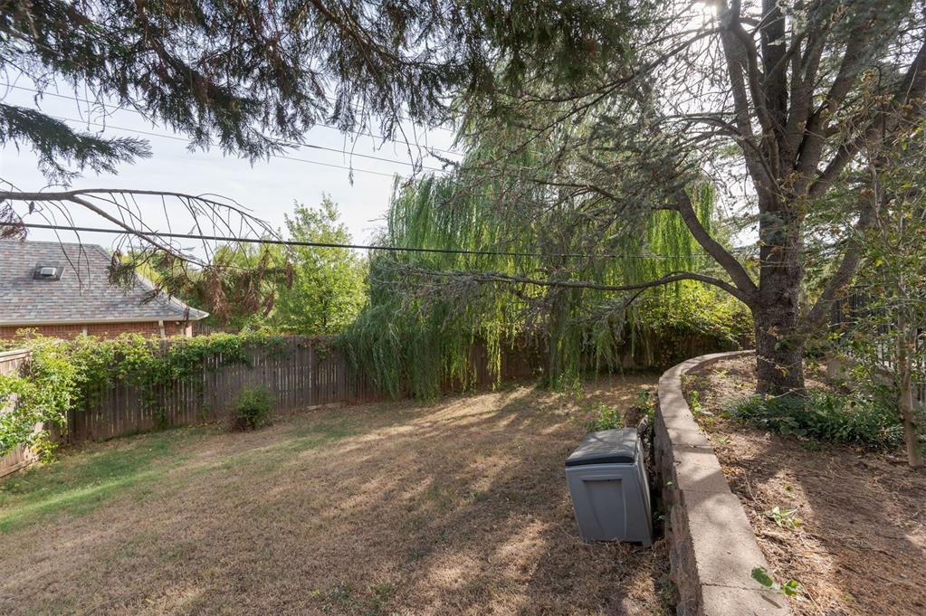 5513 N Billen Avenue