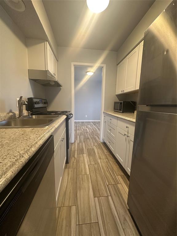 6000 N Brookline Avenue Unit: 50