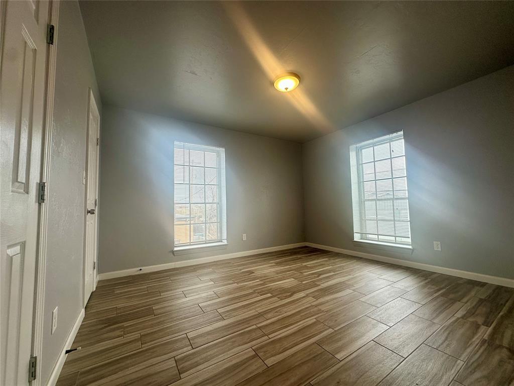 6000 N Brookline Avenue Unit: 50