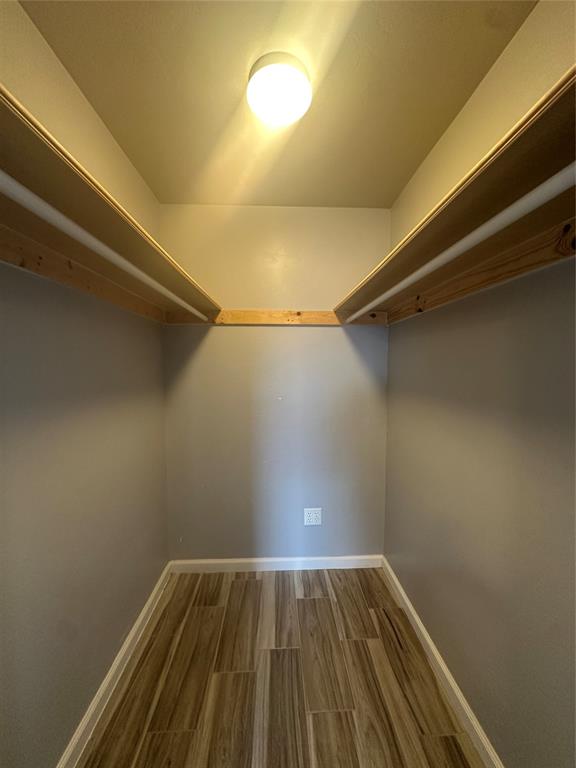 6000 N Brookline Avenue Unit: 50